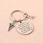FUSTMW Pharmacist Keychain Rx Pharmacist Graduation Gifts RX Pharmacy Symbol Keychain Inspiration Gift for Pharmacist Jewelry Take Pride in How Far You Have Come FUSTMW Pharmacist Keychain Rx Pharmacist Graduation Gifts RX Pharmacy Symbol Keychain Inspiration Gift for Pharmacist Jewelry Take Pride in How Far You Have Come