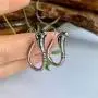 coadipress Vintage Cobra Dangle Earrings Personalized Animal Snake Hook Earrings for Women Girls Punk Gothic Ear Jewelry