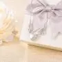 ACJFA 925 Sterling Silver Love Heart Angel Wings Cremation Jewelry for Ashes Memorial Urn Pendant Necklace for Women Gift