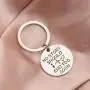 SEIRAA Suicide Awareness Gift Semicolon Jewelry No Story Should End Too Soon Keychain Suicide Prevention Gift Mental Health Jewelry SEIRAA Suicide Awareness Gift Semicolon Jewelry No Story Should End Too Soon Keychain Suicide Prevention Gift Mental Health Jewelry