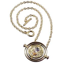 Noble Collection - Harry Potter - Hermiones Time Turner