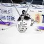 FUSTMW Hockey Charm Necklace She Believed She Could So She Did Ice Hockey Players Inspirational Gift Hockey Jewelry Gifts for Her FUSTMW Hockey Charm Necklace She Believed She Could So She Did Ice Hockey Players Inspirational Gift Hockey Jewelry Gifts for Her