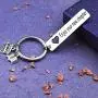 Bookworm Retirement Keychain Enjoy Your New Chapter New Beginnings Jewelry Librarian Teacher Gift(Enjoynew chapter-KR) Bookworm Retirement Keychain Enjoy Your New Chapter New Beginnings Jewelry Librarian Teacher Gift(Enjoynew chapter-KR)
