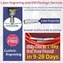 FaithHeart Braided Leather Cord 2MM/3MM Chain Necklace Stainless Steel Durable Snap Clasp, Men Women DIY Waterproof Woven Wax Rope Chain for Pendant (Gift Packaging) FaithHeart Braided Leather Cord 2MM/3MM Chain Necklace Stainless Steel Durable Snap Clasp, Men Women DIY Waterproof Woven Wax Rope Chain for Pendant (Gift Packaging)