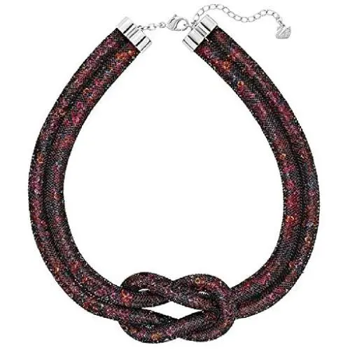 Swarovski Stardust Black Luxury Set 5184476