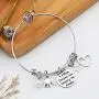 The Greatest Showman Jewelry A Million Dreams Are Keeping Me Awake Bracelet(BR-Million Dreams) The Greatest Showman Jewelry A Million Dreams Are Keeping Me Awake Bracelet(BR-Million Dreams)
