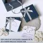 60 Year Old Birthday Gift for Woman 60th Birthday Necklace for Mom 60 Birthday Gifts for Best Friend Birthday Gifts for Sister Birthday Gifts for Wife Birthday 60 Year Old Birthday Gift for Woman 60th Birthday Necklace for Mom 60 Birthday Gifts for Best Friend Birthday Gifts for Sister Birthday Gifts for Wife Birthday