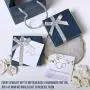 Sister Gifts for Sister Birthday Gift for Sister of The Bride Gift for Big Sister Gift for Sister Necklace Sister Gifts for Sister Birthday Gift for Sister of The Bride Gift for Big Sister Gift for Sister Necklace