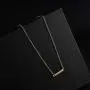 Kyerlyn 14K Gold Plated Dainty Bar Choker Necklace for Women Gold Satellite Necklace Cute Lip Chain Cross Necklace Faith Pendant Beaded Choker Chain Y Necklace Kyerlyn 14K Gold Plated Dainty Bar Choker Necklace for Women Gold Satellite Necklace Cute Lip Chain Cross Necklace Faith Pendant Beaded Choker Chain Y Necklace