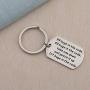 ENSIANTH Programmer Gift 99 Bugs in The Code Bracelet Software Engineer Gift for Web Developer Gift