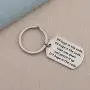 ENSIANTH Programmer Gift 99 Bugs in The Code Bracelet Software Engineer Gift for Web Developer Gift ENSIANTH Programmer Gift 99 Bugs in The Code Bracelet Software Engineer Gift for Web Developer Gift