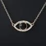 Victray Star Gold Necklaces Layered Choker Necklace Chain Summer Beach Moon Pendant Necklaces Fashion Jewelry Accessories for Women and Girls Victray Star Gold Necklaces Layered Choker Necklace Chain Summer Beach Moon Pendant Necklaces Fashion Jewelry Accessories for Women and Girls