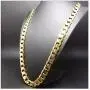 9.2MM Gold Cuban Link Chain Necklace for Men Women 24k Real Gold Plated. Diamond Cut Hip hop Solid Street wear Gift Jewelry 9.2MM Gold Cuban Link Chain Necklace for Men Women 24k Real Gold Plated. Diamond Cut Hip hop Solid Street wear Gift Jewelry