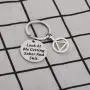 UJIMS Sobriety Gift Addiction Recovery Keychain Look at Me Getting Sober and Shit Alcoholics Anonymous Gifts Recovery Inspirational Jewelry UJIMS Sobriety Gift Addiction Recovery Keychain Look at Me Getting Sober and Shit Alcoholics Anonymous Gifts Recovery Inspirational Jewelry