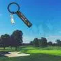 MAOFAED Golfer Keychain Youre My Hole in One Golfer Anniversary Keychain Golf Gift for Boyfriend Husband MAOFAED Golfer Keychain Youre My Hole in One Golfer Anniversary Keychain Golf Gift for Boyfriend Husband