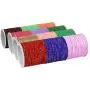 SANARA Indian Wedding Multi Color Bangle Set Traditional 288 Pcs Alloy Metal Bracelets Partywear Arrangement Costume Bangle Box Jewelry SANARA Indian Wedding Multi Color Bangle Set Traditional 288 Pcs Alloy Metal Bracelets Partywear Arrangement Costume Bangle Box Jewelry