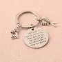 Hair Stylist Graduation Gift Hairdresser Keychain Cosmetology Graduation Gifts Stylist Inspiration Gifts Take Pride in How Far You Have Come Hair Stylist Graduation Gift Hairdresser Keychain Cosmetology Graduation Gifts Stylist Inspiration Gifts Take Pride in How Far You Have Come