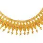 Efulgenz Indian Style Bollywood Fashion Wedding Bridal Choker Collar Tassel Necklace Dangle Earrings Jewelry Set Efulgenz Indian Style Bollywood Fashion Wedding Bridal Choker Collar Tassel Necklace Dangle Earrings Jewelry Set