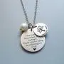 Friendship Necklace for Women Girls Soul Sisters Gifts for BFF Friends Jewelry Love for Her Friendship Necklace for Women Girls Soul Sisters Gifts for BFF Friends Jewelry Love for Her