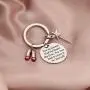 Good Witch Quote You had the Power all along Bracelet Fandom Jewelry Inspirational Gift Good Witch Quote You had the Power all along Bracelet Fandom Jewelry Inspirational Gift