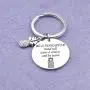 Inspirational Pineapple Keychain Be A Pineapple Stand Tall Wear A Crown And Be Sweet Tropical Jewelry Gift for Women Sister(be a pineapple KR) Inspirational Pineapple Keychain Be A Pineapple Stand Tall Wear A Crown And Be Sweet Tropical Jewelry Gift for Women Sister(be a pineapple KR)