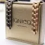 IONICO Rose - Gold Magnetic Therapy Bracelet for Women | Reliefs Arthritis, Carpal Tunnel, migraine, Pain, Blood Pressure | Strong Alternative Medicine Health Energy with Unique Healing Power IONICO Rose - Gold Magnetic Therapy Bracelet for Women | Reliefs Arthritis, Carpal Tunnel, migraine, Pain, Blood Pressure | Strong Alternative Medicine Health Energy with Unique Healing Power