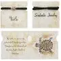 Turtle Bracelet I Teaches us to stay strong I Handmade & Adjustable String