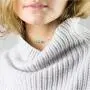 Awanka Boho Choker Necklace Chain Silver Turquoise Pendant Necklaces Beaded Necklace Jewelry for Women and Girls Awanka Boho Choker Necklace Chain Silver Turquoise Pendant Necklaces Beaded Necklace Jewelry for Women and Girls