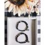 Kinsley Armelle Pixie Collection - Ash Bracelet