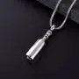 memorial jewelry Beer Bottle Cremation Jewelry Urn Necklace Pendant Memorial Ash Jewelry Keepsake Jewelry for Ashes memorial jewelry Beer Bottle Cremation Jewelry Urn Necklace Pendant Memorial Ash Jewelry Keepsake Jewelry for Ashes