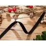 Classic Black Velvet Choker Necklace for Women Girls, Valentines Day Birthday Gifts, Halloween Cosplay Jewelry Classic Black Velvet Choker Necklace for Women Girls, Valentines Day Birthday Gifts, Halloween Cosplay Jewelry