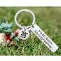 SERIAA Sonographer Gifts Graduation Gifts for Ultrasound Student Yoda Best Sonographer Key Chain Radiologic Technologists Appreciation Gifts