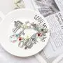 Mochun The Vampire Diaries Stefan Damon Katherine Bracelet Pendant Charm Jewelry for Men Women Mochun The Vampire Diaries Stefan Damon Katherine Bracelet Pendant Charm Jewelry for Men Women
