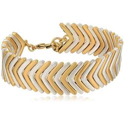 Lucky Brand Arrow Bracelet