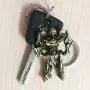 Transformers Optimus Prime Keychain, Brass Optimus Prime Car Keyring Accessories,Optimus Prime Toys,Transformers Optimus Prime Jewelry Pendant CharmsGifts for Kids Men Women Teen Boy Girl Transformers Optimus Prime Keychain, Brass Optimus Prime Car Keyring Accessories,Optimus Prime Toys,Transformers Optimus Prime Jewelry Pendant CharmsGifts for Kids Men Women Teen Boy Girl