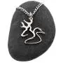 NameCoins Duck Hunting, Deer Necklace, Hand Made, Hunting Jewelry, Hand Cut Coin NameCoins Duck Hunting, Deer Necklace, Hand Made, Hunting Jewelry, Hand Cut Coin