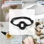 Sunligoo Urn Bracelet for Ashes Adjustable Circle of Life Eternity Memorial Bracelets Cremation Jewelry for Mens Womens Sunligoo Urn Bracelet for Ashes Adjustable Circle of Life Eternity Memorial Bracelets Cremation Jewelry for Mens Womens