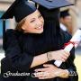 DESIMTION Graduation Gifts for Her 2021 College High School Masters Degree Nurse Graduate Bracelets Jewelry Presents for Her Him