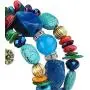 MIXIA Boho Multilayer Irregular Agate Beads Charm Bracelets for Women Vintage Jade Stone Man Bracelets Yoga Bangles Ethnic Jewelry MIXIA Boho Multilayer Irregular Agate Beads Charm Bracelets for Women Vintage Jade Stone Man Bracelets Yoga Bangles Ethnic Jewelry