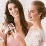 Cate & Chloe Isabel 18k White Gold Teardrop CZ Earrings, Drop Dangle-Earrings, Best Silver Earrings for Women, Girls, Ladies, Halo Drop Earrings with CZ Crystals Cate & Chloe Isabel 18k White Gold Teardrop CZ Earrings, Drop Dangle-Earrings, Best Silver Earrings for Women, Girls, Ladies, Halo Drop Earrings with CZ Crystals