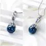 memorial jewelry Pearl Urn Cremation Necklace Jewelry Ashes Holder for Women memorial jewelry Pearl Urn Cremation Necklace Jewelry Ashes Holder for Women