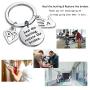 Gzrlyf Physical Therapy Gifts Physical Therapist Bracelet Heal The Hurting Restore The Broken Jewelry