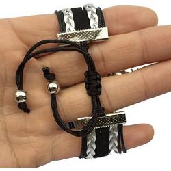 Music Bracelet - Music Jewelry - Music Gift - Treble Clef Jewelry - Music Note- Music Lover Jewelry Gift