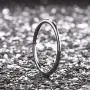 King Will Basic Mens 2mm 4mm 6mm 8mm High Polished Comfort Fit Domed Tungsten Carbide Ring Wedding Band King Will Basic Mens 2mm 4mm 6mm 8mm High Polished Comfort Fit Domed Tungsten Carbide Ring Wedding Band