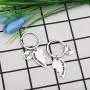BAUNA Twin Jewelry Twin Matching Keychains Set for 2 Womb Mates Key Ring Pinky Promise BFF Jewelry for Twin Sisters Brothers Pinky Swear Best Gift BAUNA Twin Jewelry Twin Matching Keychains Set for 2 Womb Mates Key Ring Pinky Promise BFF Jewelry for Twin Sisters Brothers Pinky Swear Best Gift