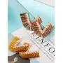 9 Pairs Tassel Statement Earrings Bohemian Fringe Silky Dangle Earrings V Shaped Handmade Geometric Triangle Drop Earrings for Women Girls 9 Pairs Tassel Statement Earrings Bohemian Fringe Silky Dangle Earrings V Shaped Handmade Geometric Triangle Drop Earrings for Women Girls