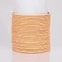 Ratna creation Sanara Indian Bollywood Bellydance Neon Plain Multi Color Matching Costume Bangles Bracelets Churi Set Wedding Partywear Jewelry Ratna creation Sanara Indian Bollywood Bellydance Neon Plain Multi Color Matching Costume Bangles Bracelets Churi Set Wedding Partywear Jewelry