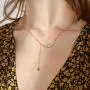 Lalynnly 14K Yellow Gold Plated Cubic Zirconia Halo Cushion Teardrop CZ Filled Coin Necklace Earring Set Gold Dainty Necklace Gift for Women Girl Lalynnly 14K Yellow Gold Plated Cubic Zirconia Halo Cushion Teardrop CZ Filled Coin Necklace Earring Set Gold Dainty Necklace Gift for Women Girl