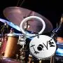 PENQI Drum Jewelry Drumstick Gifts Drum Kit Gifts Music Festival Drums Keychain Musician Jewelry for Drummer Drum Lovers Drum Player Band Gift PENQI Drum Jewelry Drumstick Gifts Drum Kit Gifts Music Festival Drums Keychain Musician Jewelry for Drummer Drum Lovers Drum Player Band Gift