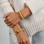 Lokai + Pantone Bracelet